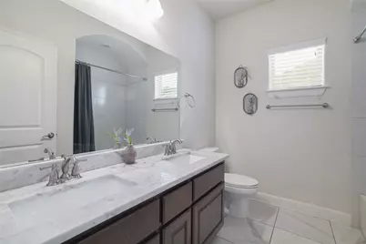 3118 Media Drive, Cedar Park, TX 78641 - Photo 30