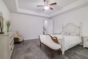 3118 Media Dr, Cedar Park, TX 78641 - Photo 20
