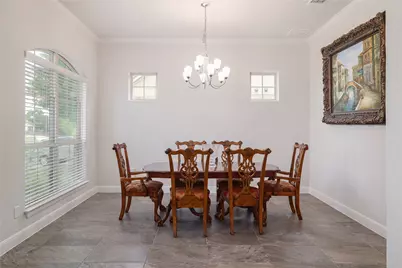 3118 Media Drive, Cedar Park, TX 78641 - Photo 10