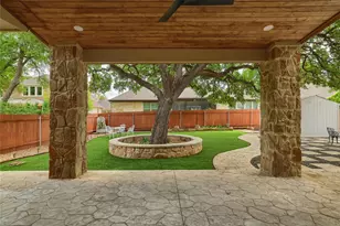 3118 Media Dr, Cedar Park, TX 78641 - Photo 1
