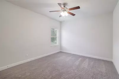3118 Media Drive, Cedar Park, TX 78641 - Photo 18
