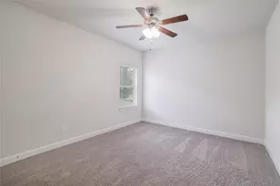3118 Media Dr, Cedar Park, TX 78641 - Photo 18