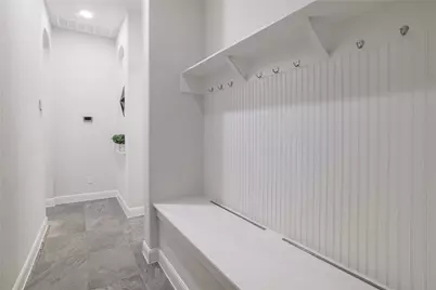 3118 Media Drive, Cedar Park, TX 78641 - Photo 14