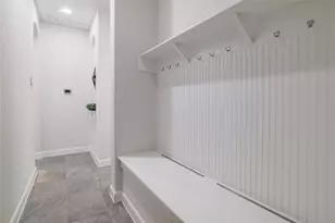 3118 Media Dr, Cedar Park, TX 78641 - Photo 14