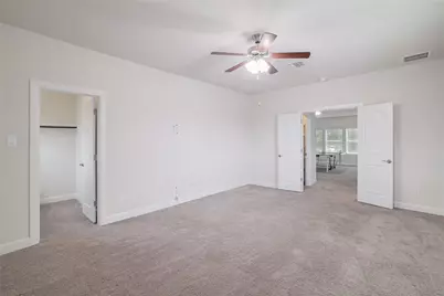 3118 Media Drive, Cedar Park, TX 78641 - Photo 22