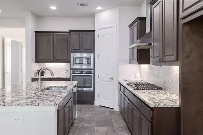 3118 Media Drive, Cedar Park, TX 78641 - Photo 2
