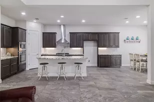 3118 Media Dr, Cedar Park, TX 78641 - Photo 6