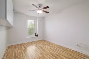 3118 Media Dr, Cedar Park, TX 78641 - Photo 32