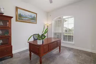 3118 Media Dr, Cedar Park, TX 78641 - Photo 10