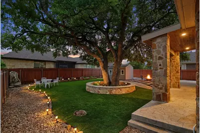 3118 Media Drive, Cedar Park, TX 78641 - Photo 34