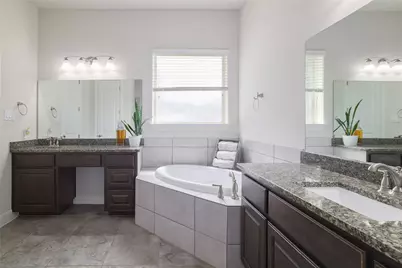 3118 Media Drive, Cedar Park, TX 78641 - Photo 18