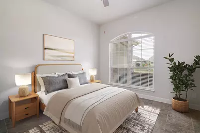 3118 Media Drive, Cedar Park, TX 78641 - Photo 10