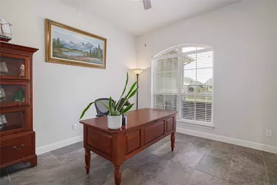 3118 Media Drive, Cedar Park, TX 78641 - Photo 8