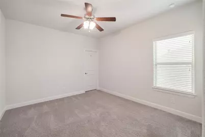 3118 Media Drive, Cedar Park, TX 78641 - Photo 24