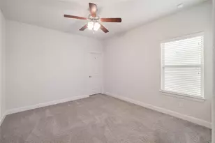 3118 Media Dr, Cedar Park, TX 78641 - Photo 24