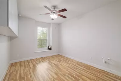 3118 Media Drive, Cedar Park, TX 78641 - Photo 28