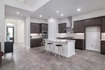 3118 Media Drive, Cedar Park, TX 78641 - Photo 4