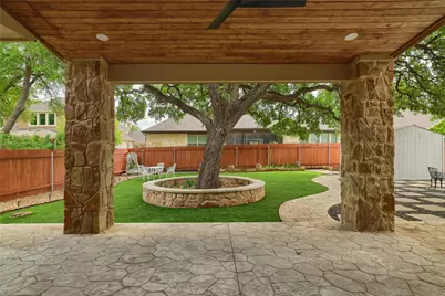 3118 Media Drive, Cedar Park, TX 78641 - Photo 30