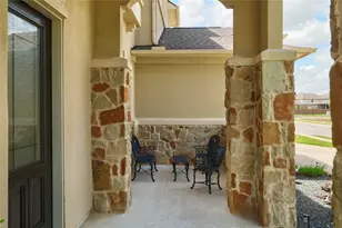 3118 Media Dr, Cedar Park, TX 78641 - Photo 14