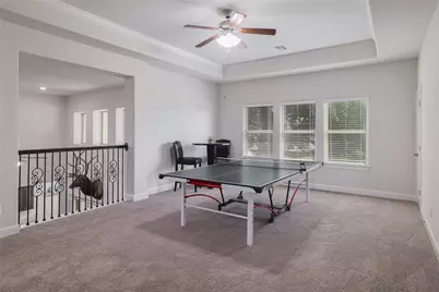 3118 Media Drive, Cedar Park, TX 78641 - Photo 20