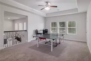 3118 Media Dr, Cedar Park, TX 78641 - Photo 20