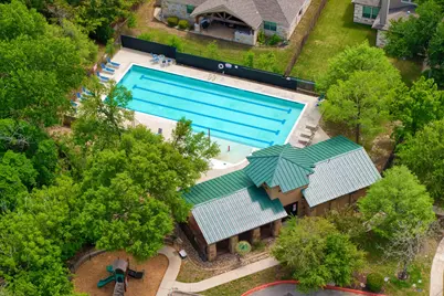 3118 Media Drive, Cedar Park, TX 78641 - Photo 30