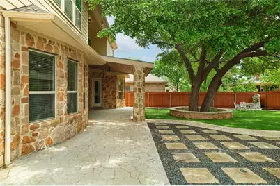 3118 Media Drive, Cedar Park, TX 78641 - Photo 32