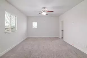 3118 Media Dr, Cedar Park, TX 78641 - Photo 24