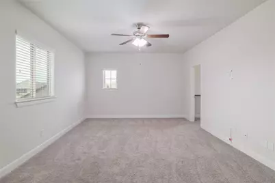 3118 Media Drive, Cedar Park, TX 78641 - Photo 20