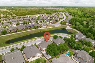 3118 Media Dr, Cedar Park, TX 78641 - Photo 36