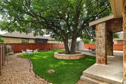3118 Media Drive, Cedar Park, TX 78641 - Photo 20