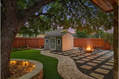 3118 Media Drive, Cedar Park, TX 78641 - Photo 36