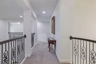 3118 Media Drive, Cedar Park, TX 78641 - Photo 24