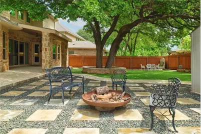 3118 Media Drive, Cedar Park, TX 78641 - Photo 34