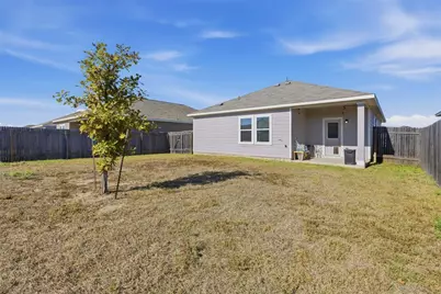 771 Bunton Reserve Boulevard, Kyle, TX 78640 - Photo 24