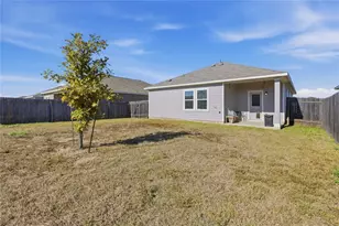 771 Bunton Reserve Blvd, Kyle, TX 78640 - Photo 24