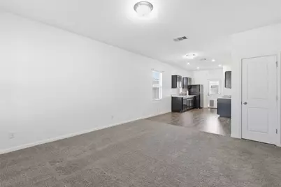 771 Bunton Reserve Boulevard, Kyle, TX 78640 - Photo 6