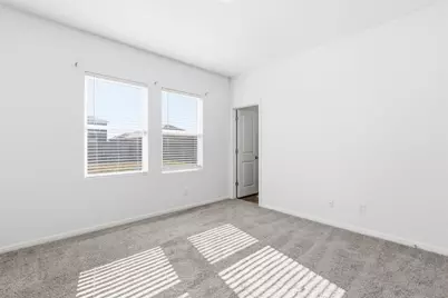 771 Bunton Reserve Boulevard, Kyle, TX 78640 - Photo 20