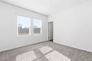 771 Bunton Reserve Blvd, Kyle, TX 78640 - Photo 20