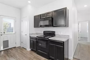 771 Bunton Reserve Blvd, Kyle, TX 78640 - Photo 10