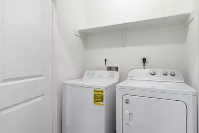 771 Bunton Reserve Boulevard, Kyle, TX 78640 - Photo 12