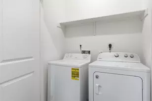 771 Bunton Reserve Blvd, Kyle, TX 78640 - Photo 12