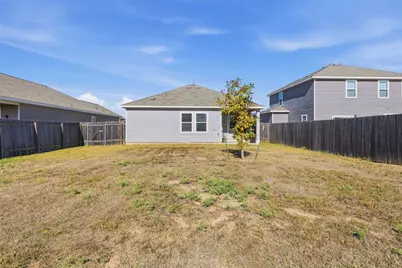 771 Bunton Reserve Boulevard, Kyle, TX 78640 - Photo 26