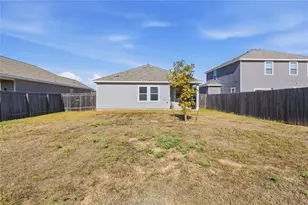 771 Bunton Reserve Blvd, Kyle, TX 78640 - Photo 26