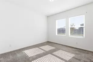 771 Bunton Reserve Blvd, Kyle, TX 78640 - Photo 14