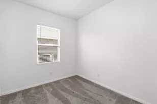 771 Bunton Reserve Blvd, Kyle, TX 78640 - Photo 18