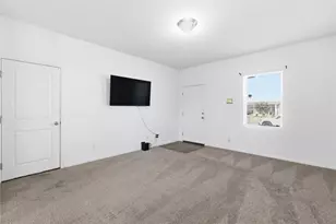 771 Bunton Reserve Blvd, Kyle, TX 78640 - Photo 4