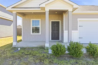 771 Bunton Reserve Boulevard, Kyle, TX 78640 - Photo 2