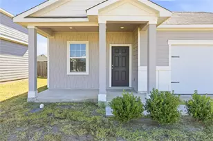 771 Bunton Reserve Blvd, Kyle, TX 78640 - Photo 2