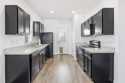 771 Bunton Reserve Boulevard, Kyle, TX 78640 - Photo 8